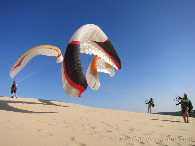 dune_023.jpg