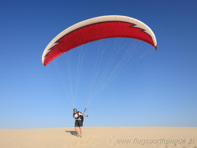 dune_026.jpg