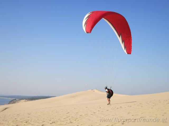 dune_027.jpg