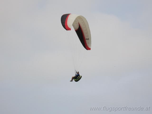 dune_030.jpg