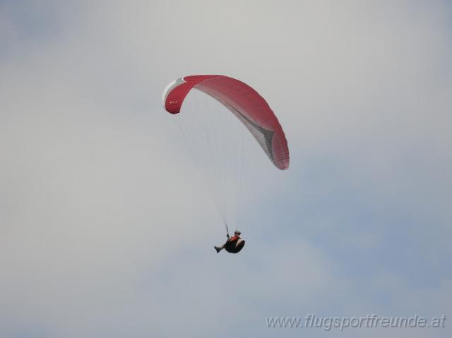 dune_031.jpg