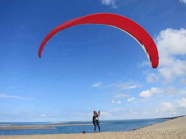 dune_034.jpg