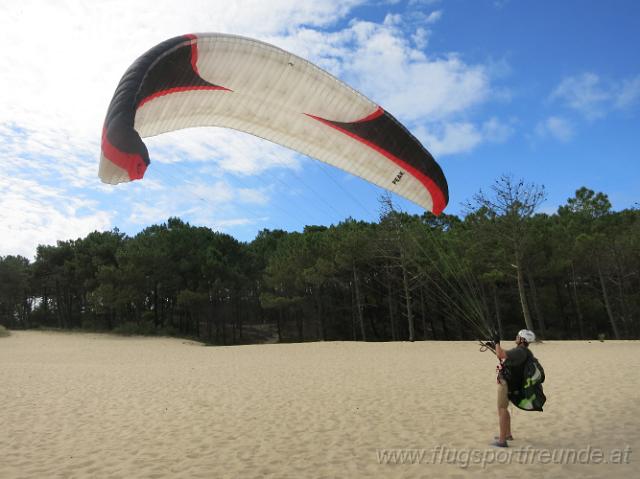dune_035.jpg