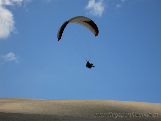 dune_036.jpg