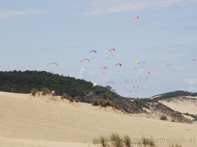 dune_040.jpg