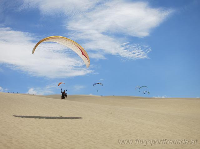 dune_041.jpg