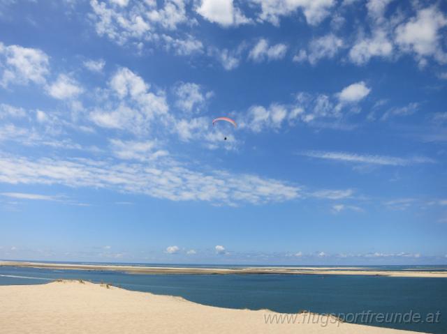 dune_045.jpg