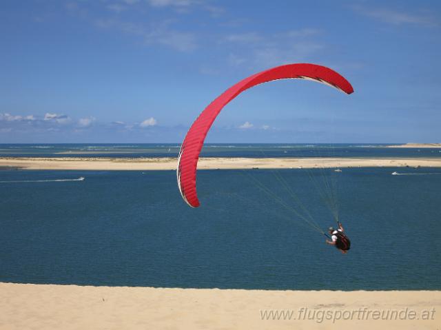 dune_047.jpg