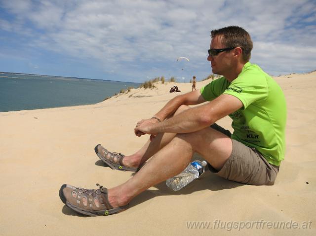 dune_048.jpg