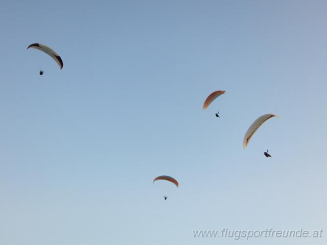 dune_050.jpg