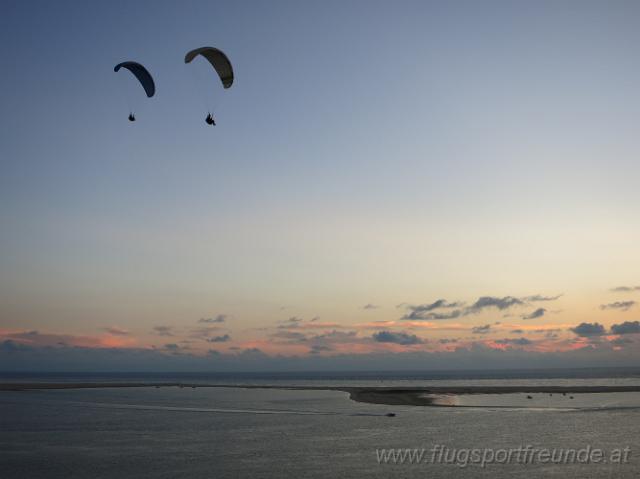 dune_051.jpg