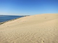 dune_006
