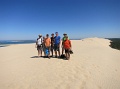dune_015