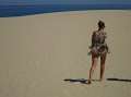 dune_016
