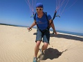 dune_019