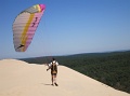 dune_020