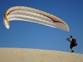 dune_021