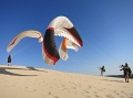 dune_023