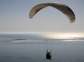 dune_025