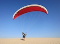 dune_026