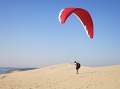 dune_027