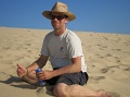 dune_028