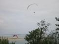 dune_029