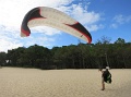 dune_035