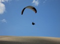 dune_036