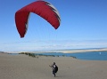 dune_037