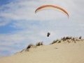 dune_038