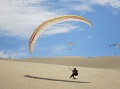 dune_039