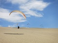 dune_041