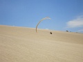 dune_043