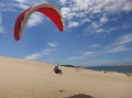 dune_044