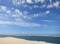 dune_045