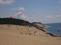dune_049