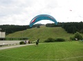 flife_003