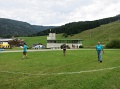 flife_004