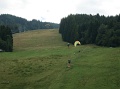 flife_005