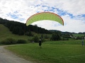 flife_007