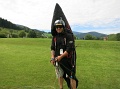 flife_011