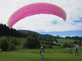 flife_013