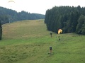 flife_014