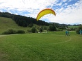 flife_017