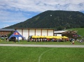 flife_034