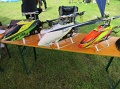 flife_037