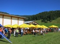 flife_042