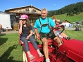 flife_044