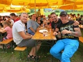 flife_052